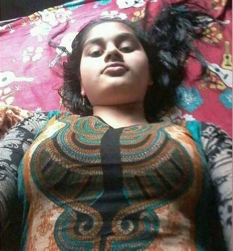 2 Desi Indian Girl Full Nude Hard Sex Full